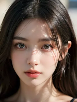 《花自飘零水自流：一种相思两处闲愁的诗意世界》