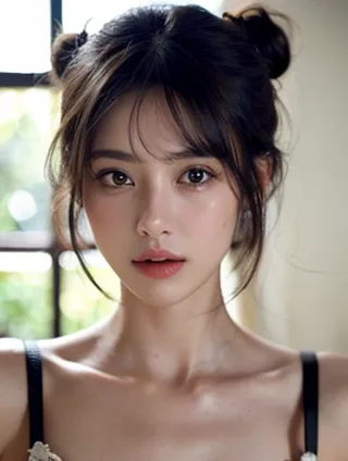 《九月九日忆山东兄弟》的诗意与王维的笔顺：一场跨越千年的文化