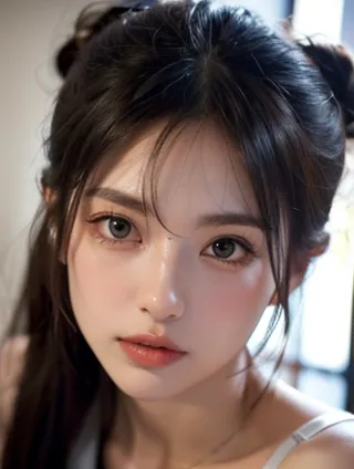 《相思王维古诗配图与湘西明珠的地理之谜：一场穿越千年的文化之