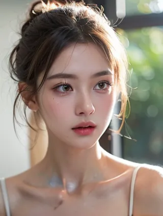 《听城网：古诗中的友谊与渴望，一座城市的灵魂与梦想》