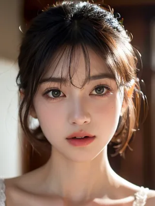 七零八落：成语的残缺之美与山川形势的壮丽画卷