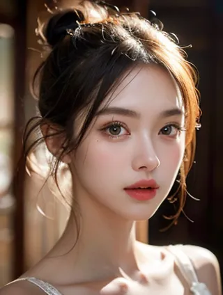 24桥明月夜与山水诗人的交响：吉林市电视台的光影诗篇