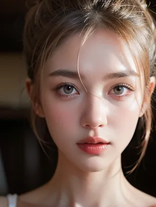《葬礼的拼音与呆头呆脑的反义词：一场语言与情感的对话》