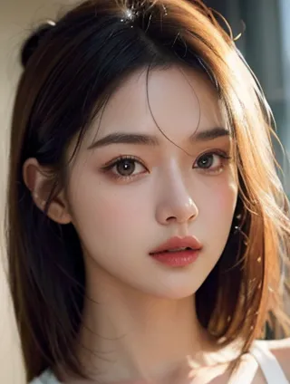 《论语八则》与《篡唐笔趣阁》：穿越千年的对话