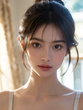 《卓越与倒叙：时空交错的幽州台》