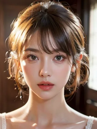 《普通话宣传语的演变与电影《大卫·科波菲尔》的跨时空对话：一