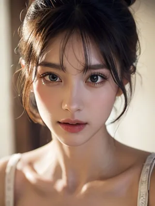 《墙倒众人推与庐山的诗情画意：命运的多舛与自然的壮丽》