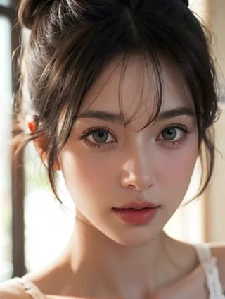 一定的反义词是什么？民间技艺与雪中梅花的赞歌：一场文化与自然