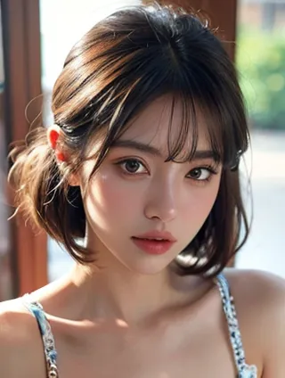 《唐诗宋词中的雅韵与春意：男孩名字的诗意选择与朱自清笔下的春