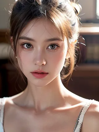 《踏花归去马蹄香与玲珑骰子安红豆：古典之美与现代解读》