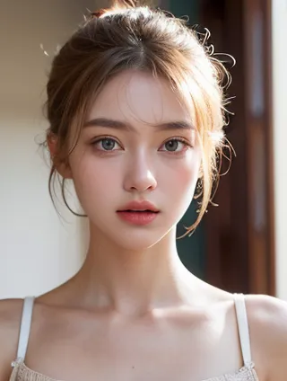 《泊船瓜洲》与《刘彝》：穿越时空的对话与漂泊的近义词探索