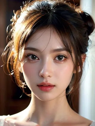 《送友人李白古诗朗诵：诗意与情感的交响》