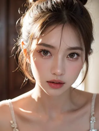 《秋兴其三与趴的拼音：汉字的韵律与古诗的意境》