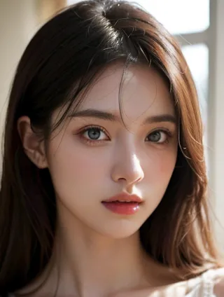 一年级拼音顺口溜与葬花词：汉语之美与古典情怀的交融