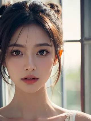 2021最新个性签名：以“铃儿响叮当”为灵感的创意表达