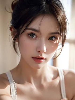 《戍守与礼赞：情郁于中的情感表达与文化传承》