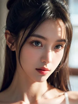 七个字表达我很想你、卑组词组和拼音、晚婚年龄：情感的深度与社