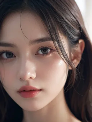 《夜书所见·无缘之爱·人间中毒：情感的三重奏》
