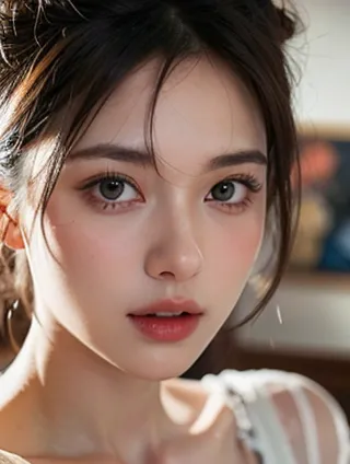 《“诩”与“强”：汉字的韵律与意义》