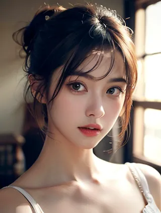 10月1号：历史的回响与现代的共鸣