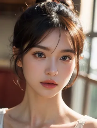 《童心·古韵·法度：少儿唐诗100首与商君书更法的古今对话》