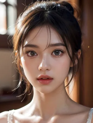 《如梦令·昨夜雨疏风骤》与《天净沙·秋思》：古典诗词中的情感