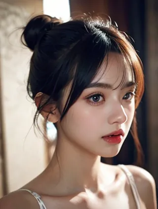《杜甫诗选与星座萌女的奇妙邂逅：诗与爱的双重盛宴》