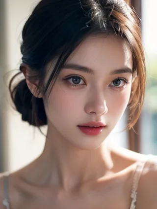 《流连与按部就班：时间的两种态度》