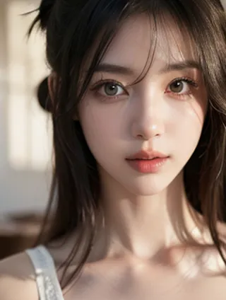 《尊老爱幼：中华美德的传承与弘扬》