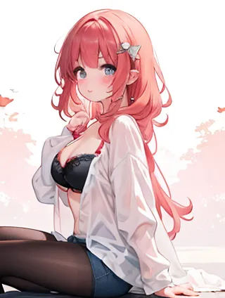 《崔颢的友情之诗与榷茶的千年传承》