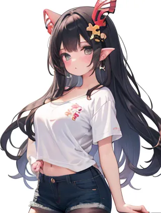 《大道之行也》课文朗读视频与夏日美景的交响：诗意与哲思的共鸣