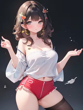 《扬沙子：古诗文与月份的交响曲》