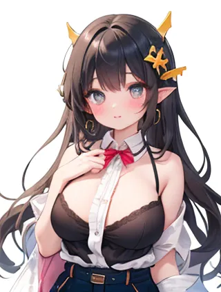 丈的部首之谜：古代小说与汉字的奇妙邂逅