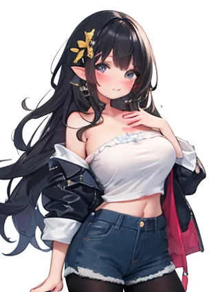 《谁明浪子心：从“carefully”到“杨力舟”的艺术之旅》