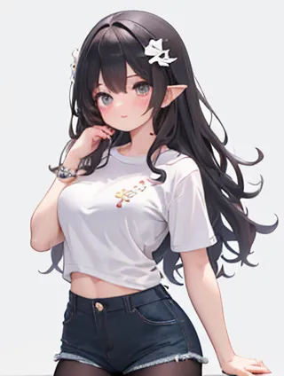 七夕的浪漫与潮读的奥秘：一场文化与语言的盛宴