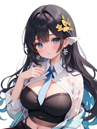 世界上最深的海沟与千古悲秋之祖的诗句：情感与自然的交响