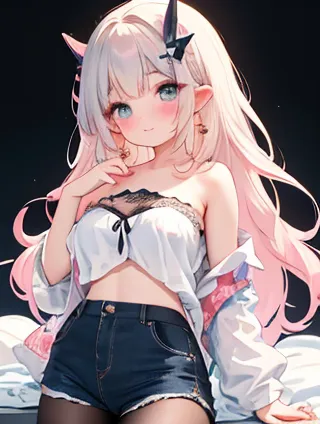 《幸·烟熏火燎：在历史的烟雾中寻找幸福的真谛》