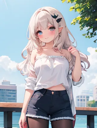 《春望：杜甫的诗与贾里读书笔记的共鸣》