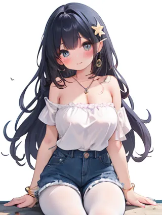 《浮槎山的传说与虚无缥缈的读音：一场跨越时空的对话》