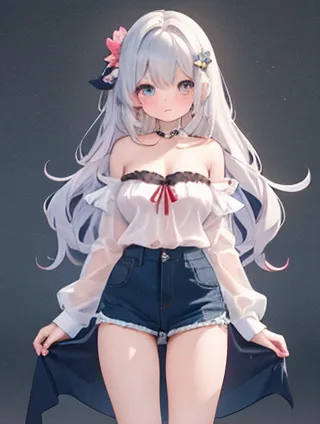 《怯字的韵律与王维的送别诗》