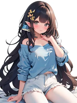 《问苍茫大地，何处寻觅王菲的菊花台？——从保皇到王菲的音乐之