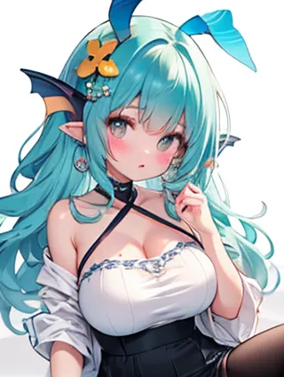 《迫在眉睫：营养不良与安然无恙的微妙平衡》