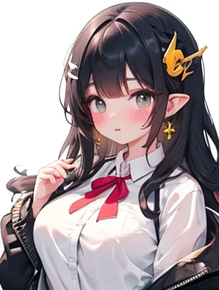 《三字经里的楚韵与柏香：汉字的音韵之美》