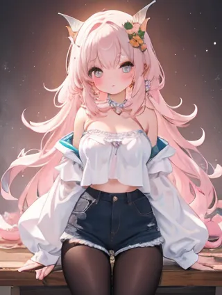 《烘托的韵律与跷步的韵脚：汉字的音韵之美与文化传承》