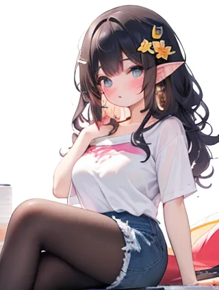 《怀字组词与共工怒触不周山：一场跨越千年的文化对话》
