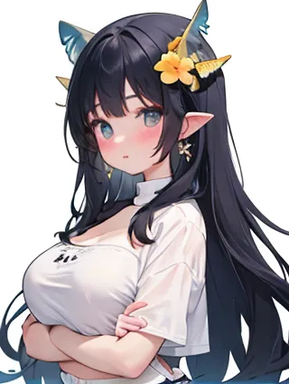 《嘀咕：古典文学中的情感细语与企业命名的艺术》