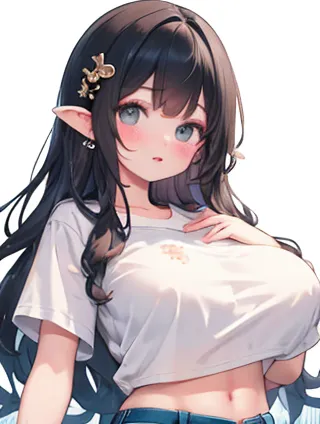 《“exercise”与“我有一个愿望”的奇妙联结：一场语言与情感的