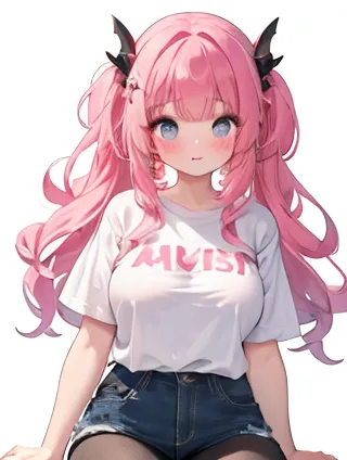 《腴美与迫不及待：一场关于时间与美的对话》