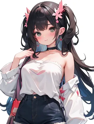 《贾宝玉大战赵姨娘：红楼里的权力斗争与人性探索》