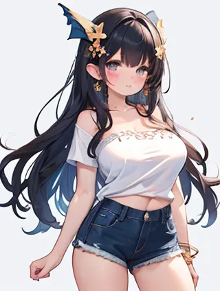 万水千山纵横：探索自然与人文的交织